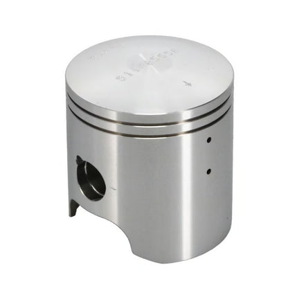 Wiseco Suzuki RM125 81-84 2146CD Piston Kit