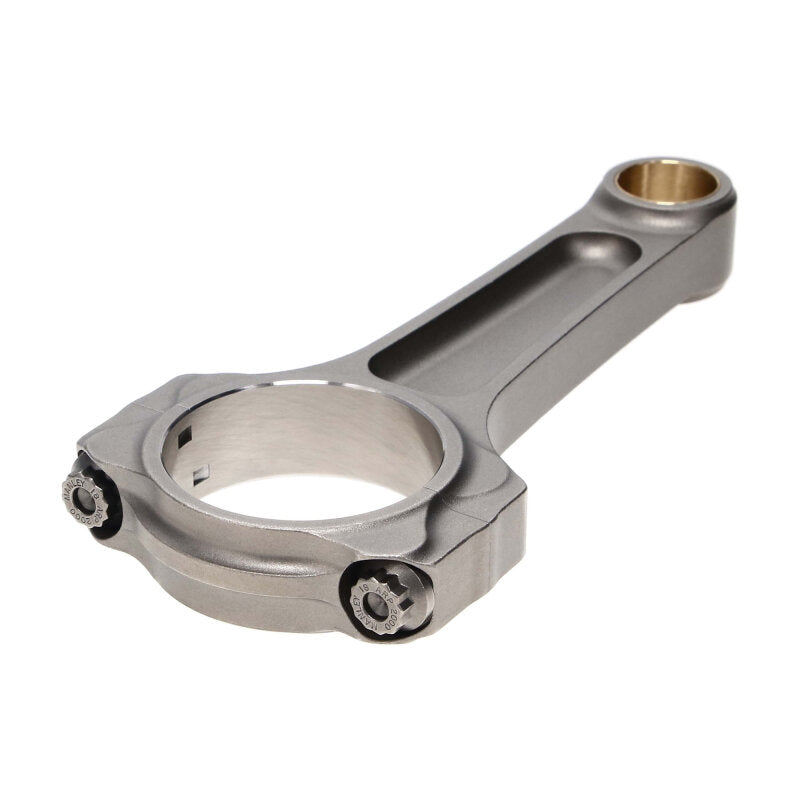 Manley Performance Manley Chrysler Small Block 5.7L Hemi Series 6.125in Lightweight I Beam Connecting Rod Set