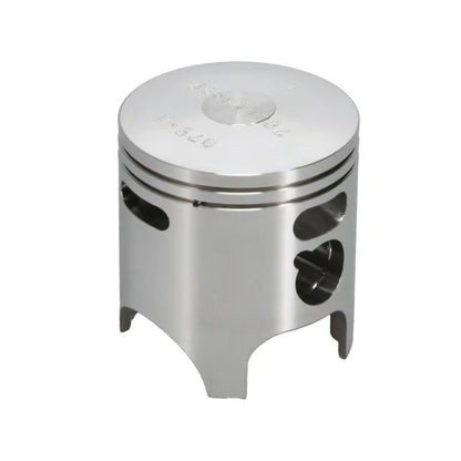 Wiseco Kawasaki KX85 01-13 ProLite 1949CD Piston Kit