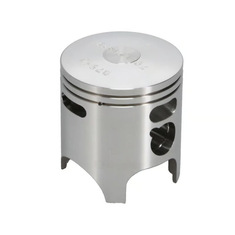 Wiseco Kawasaki KX85 01-13 ProLite 1909CD Piston Kit