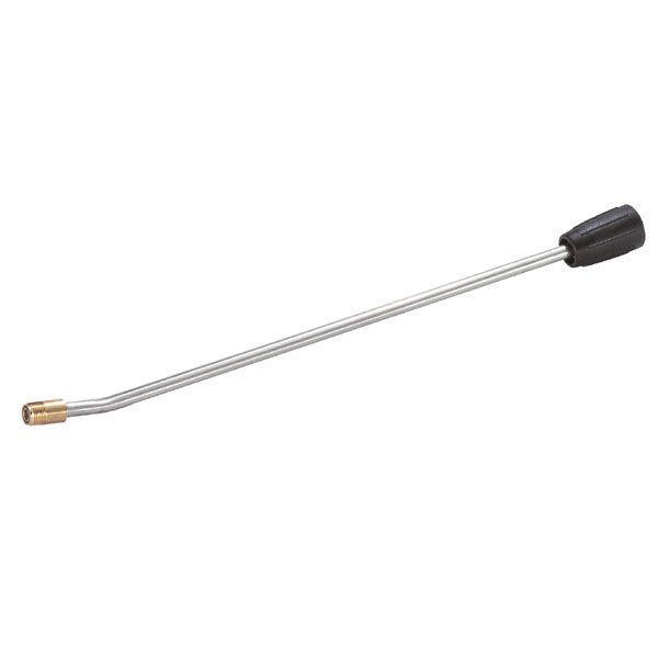 KARCHER 47606650 Accessories For Pressure Washers Parts