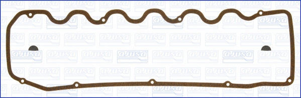 AJUSA AJU56011600 Cylinder Head Cover Gasket