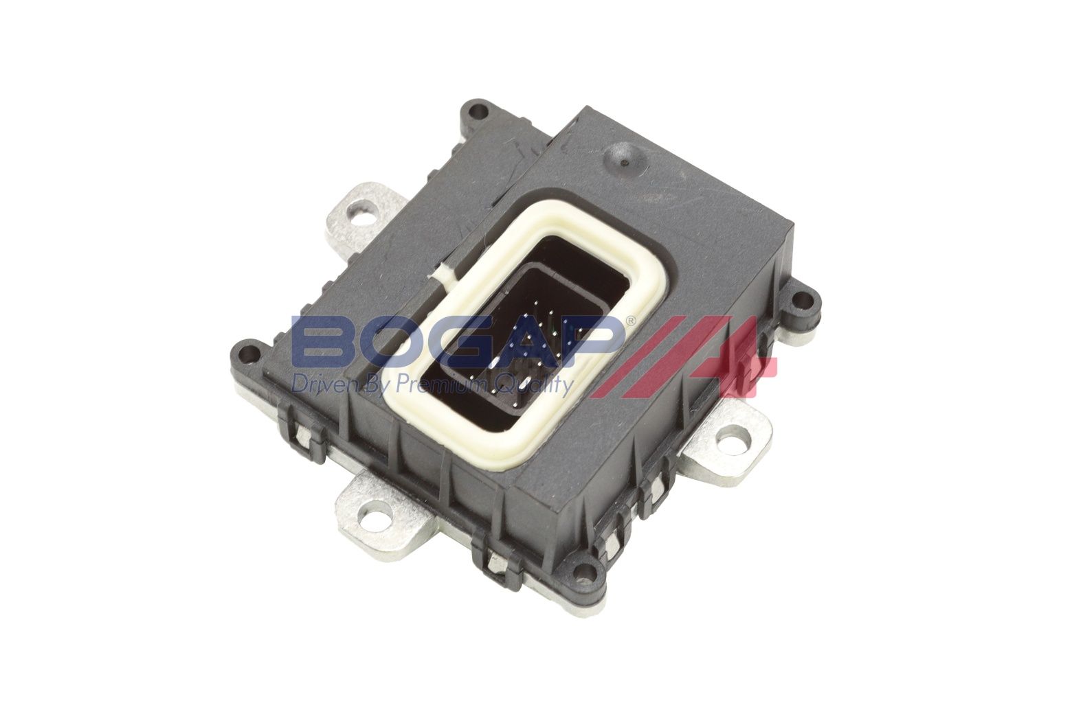 BOGAP B7526121 Control Unit, Lights