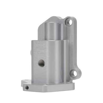 Skunk2 Racing Skunk2 Honda/Acura B-Series VTEC Hard Anodized Billet Solenoid