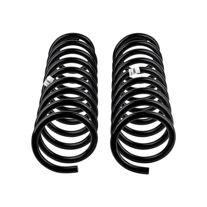 Old Man Emu ARB / OME Coil Spring Front Jeep JK