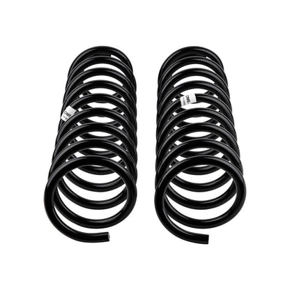 Old Man Emu ARB / OME Coil Spring Front Jeep JK