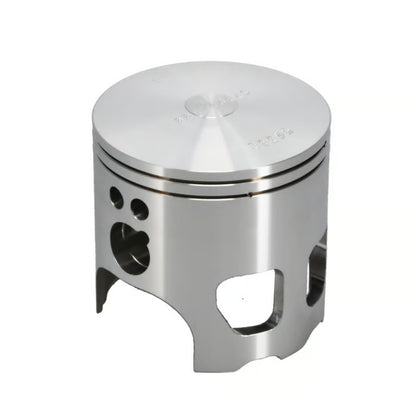 Wiseco 88-06 Yamaha YFS200 Blaster ProLite 2668CD Piston Kit