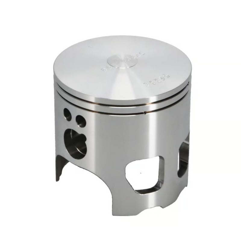 Wiseco 88-06 Yamaha YFS200 Blaster ProLite 2658CD Piston Kit