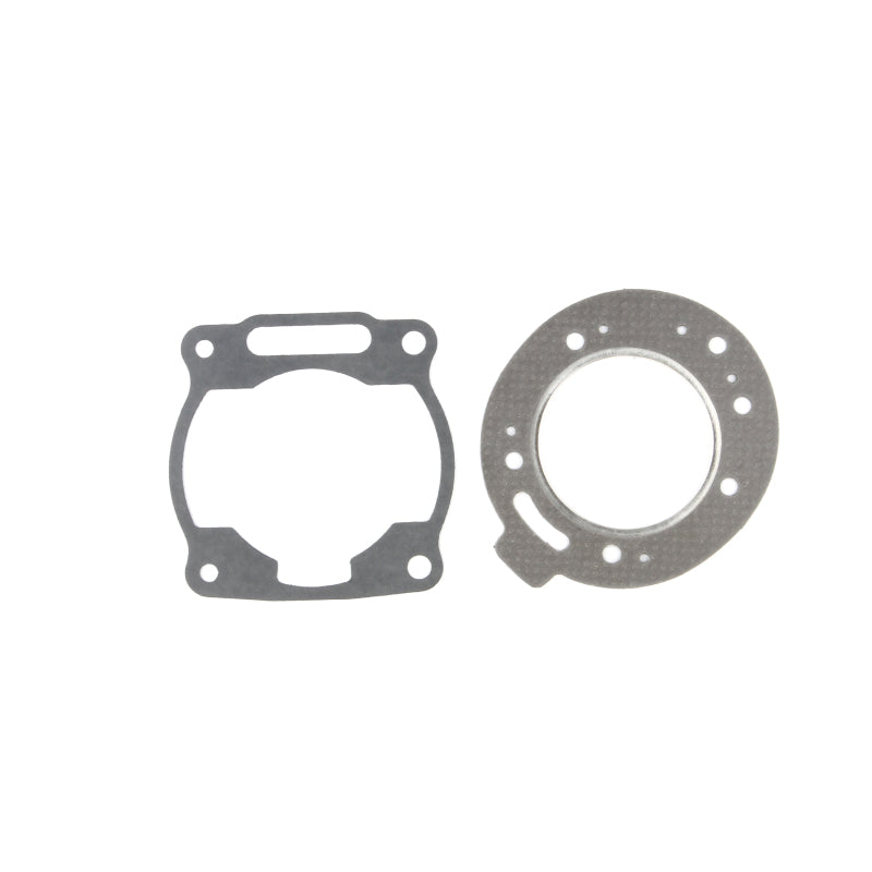 Cometic Gasket Cometic 90-92 Yamaha DT 72mm Top End Gasket Kit