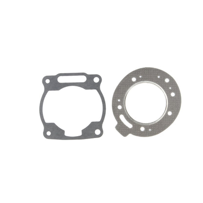 Cometic Gasket Cometic 90-92 Yamaha DT 72mm Top End Gasket Kit