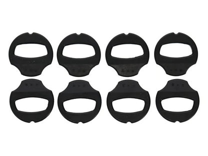 Wiseco Rubber Cushions - WPP3062 (8) Clutch Basket