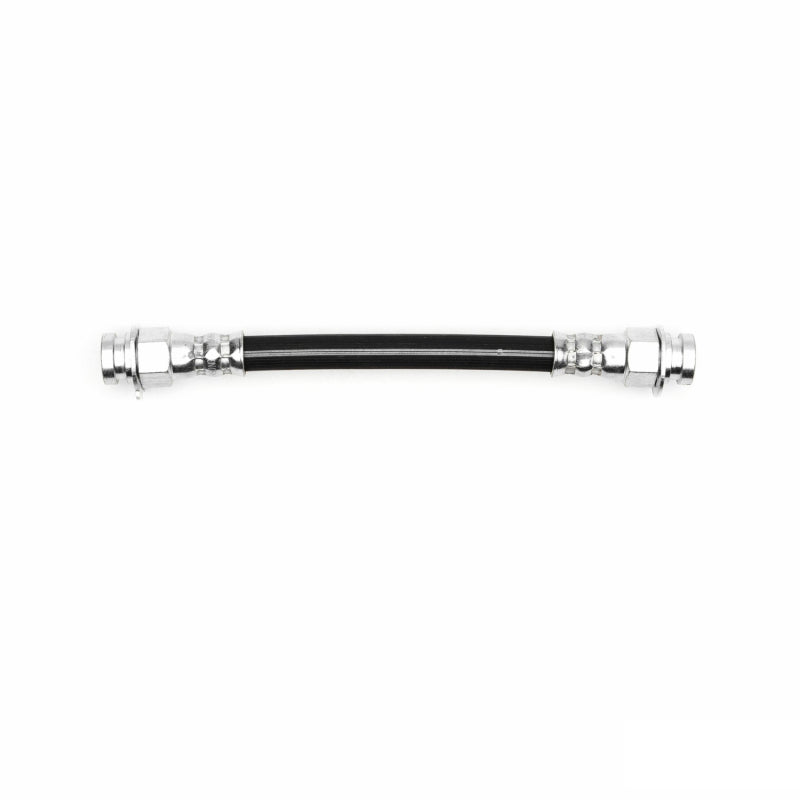 DFC 42-66 Buick Series 40 Special Rear /Front Brake Hose