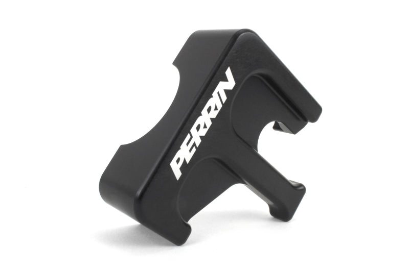 Perrin Performance PERRIN 17-21 Honda Civic Si/Type R/Touring/Hatchback (6spd ONLY) Shifter Cable Lock Down