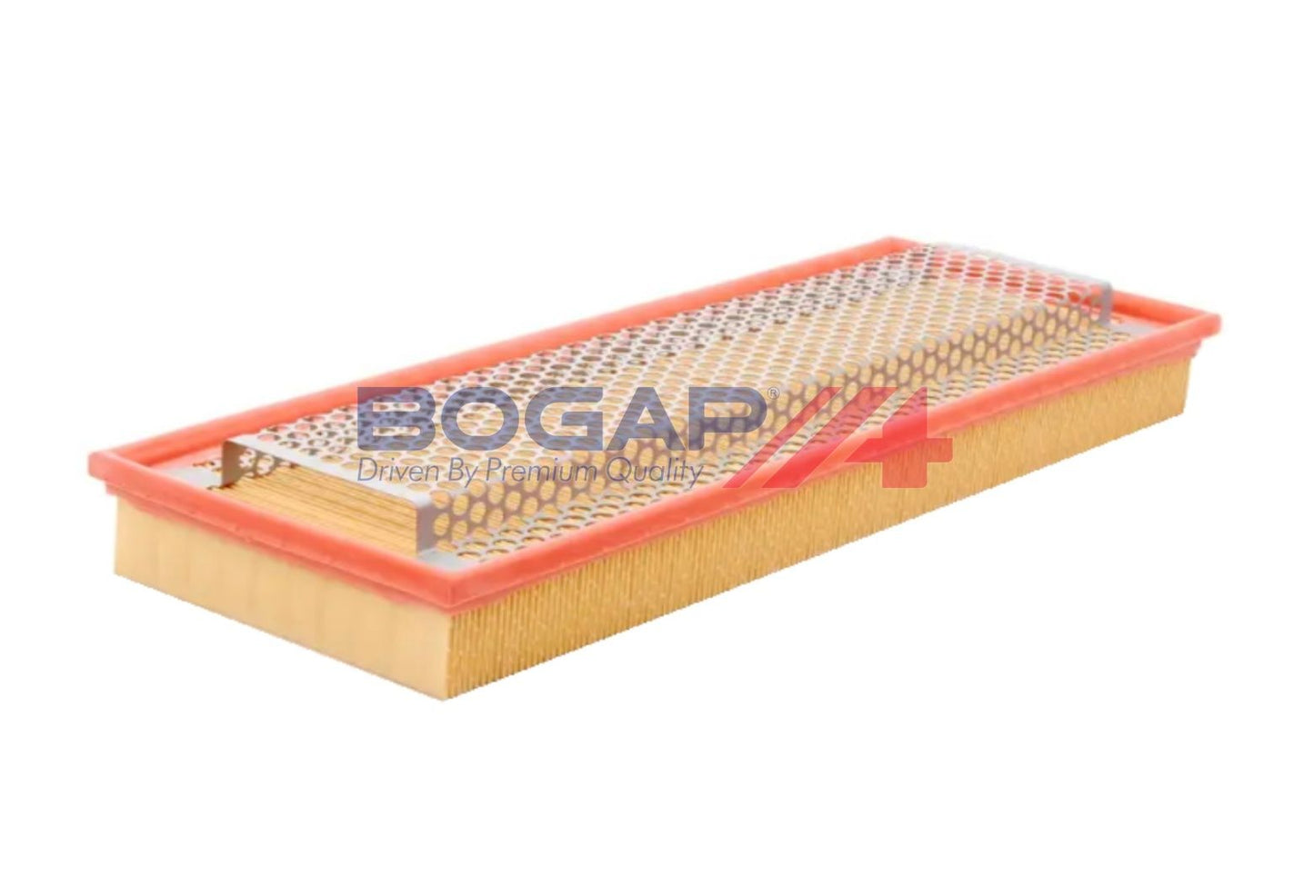 BOGAP C8111162 Air Filter