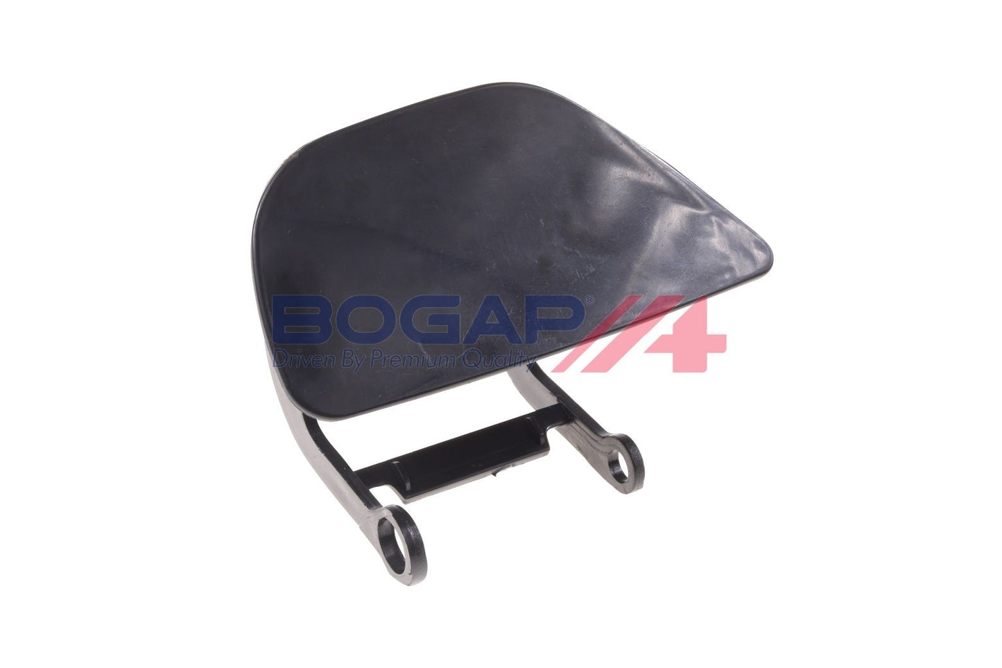 BOGAP B5522163 Cover, Bumper