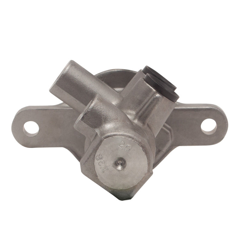 DFC 16-21 Mazda CX-3 Brake Master Cylinder