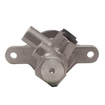 DFC 16-21 Mazda CX-3 Brake Master Cylinder
