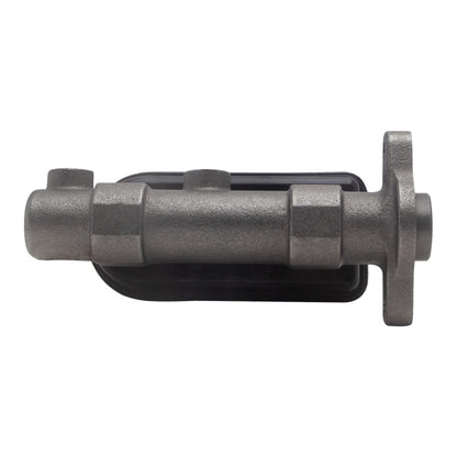 DFC 76-89 Chrysler Imperial Brake Master Cylinder