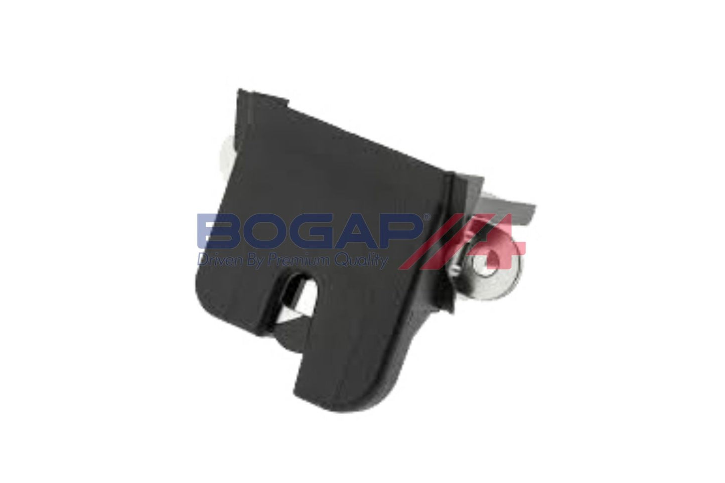 BOGAP A5136205 Tailgate Lock