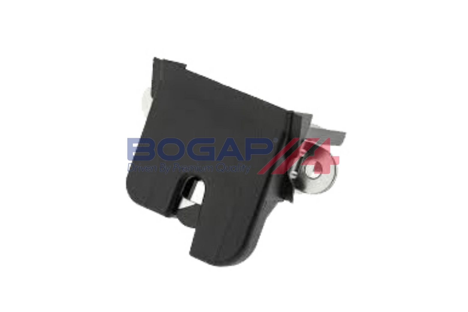 BOGAP A5136205 Tailgate Lock