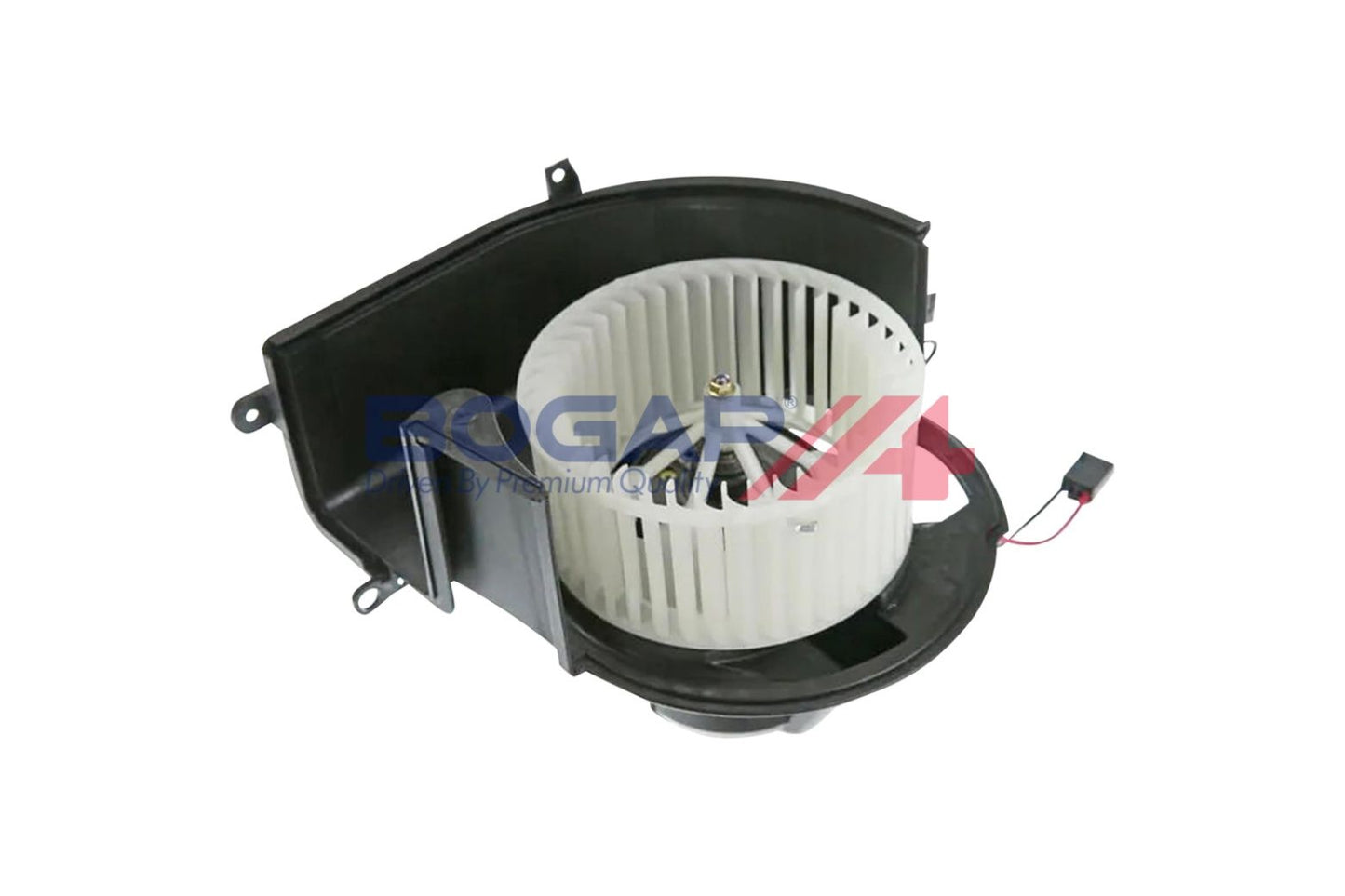 BOGAP B4111126 Interior Blower