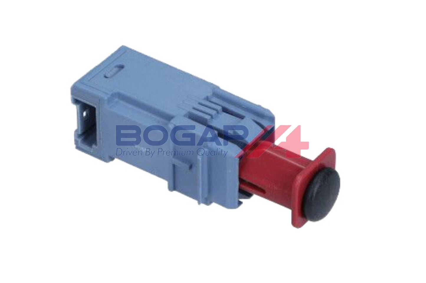 BOGAP W2220100 Switch, Clutch Control (Cruise Control)