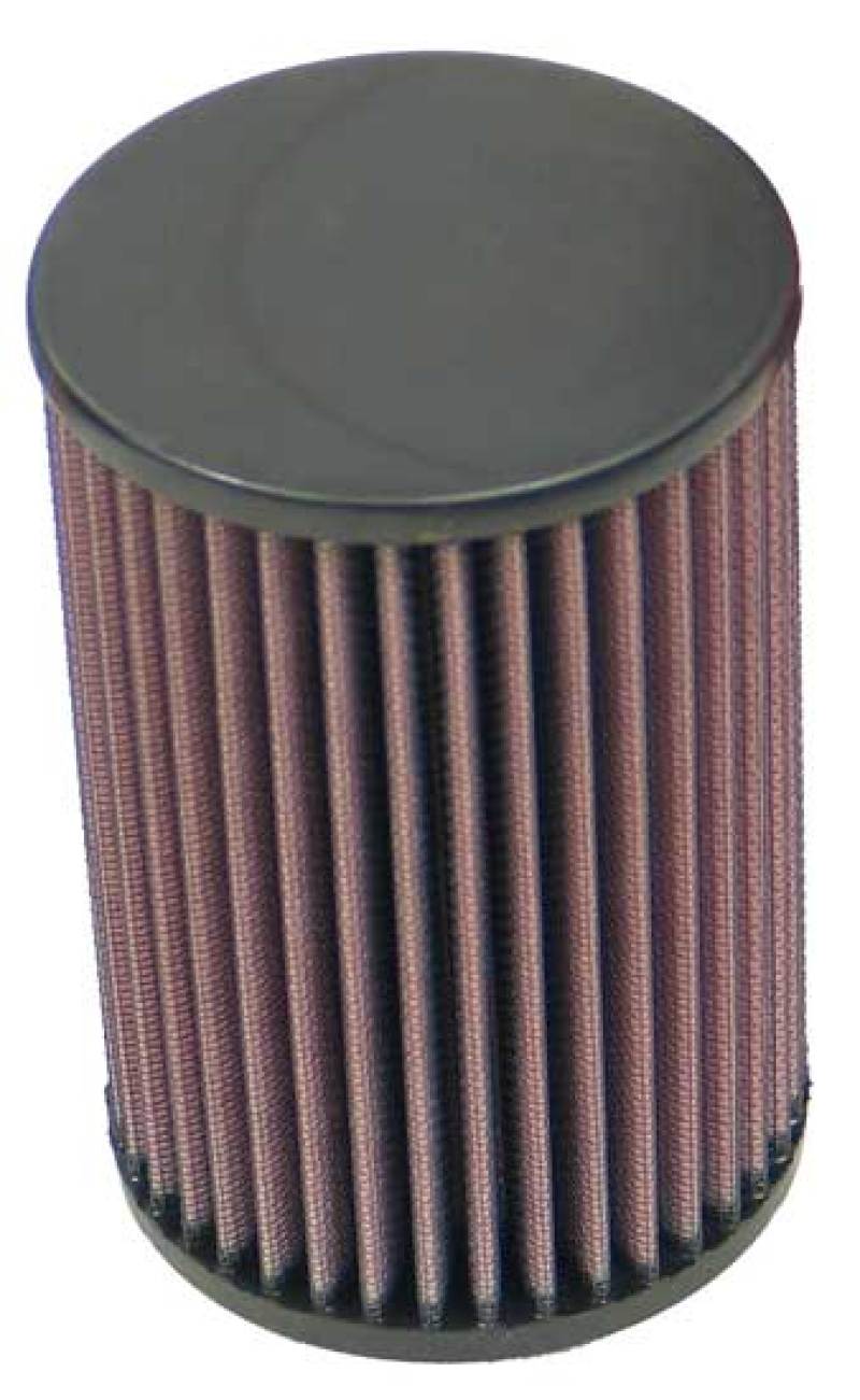K&N Engineering K&N  Yamaha YFM Bruin / Kodiak / Grizzly /Wolverine Replacement Air Filter