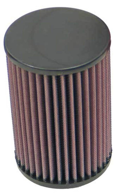 K&N Engineering K&N  Yamaha YFM Bruin / Kodiak / Grizzly /Wolverine Replacement Air Filter