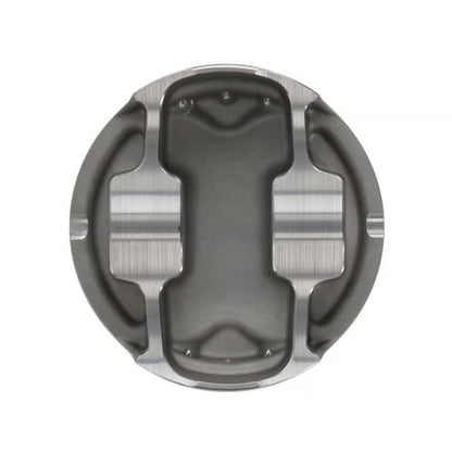 Wiseco 12-19 Polaris RZR570 Ranger Stock CR Piston Kit