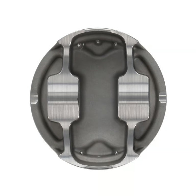 Wiseco 12-19 Polaris RZR570 Ranger CR STD Piston