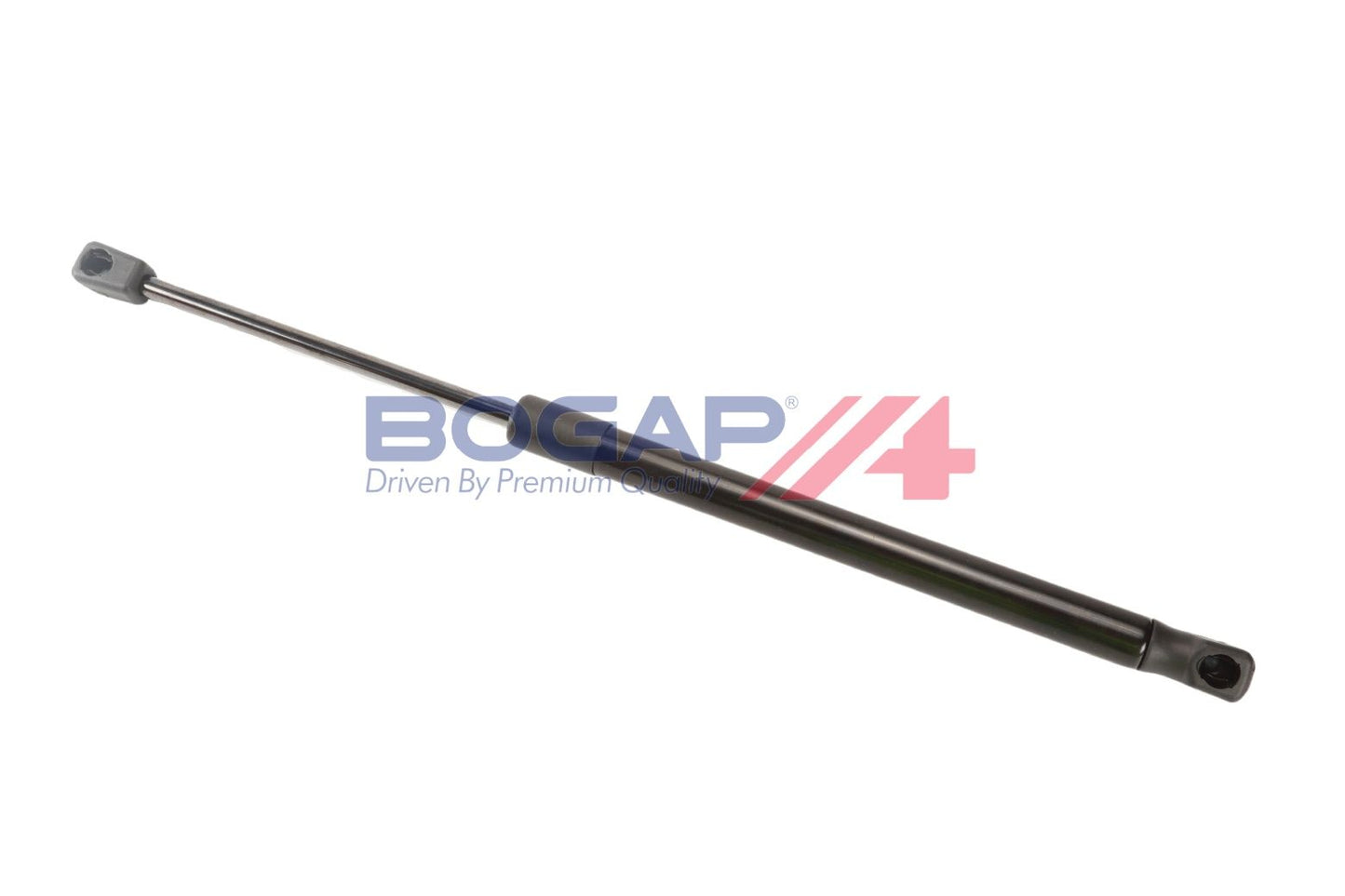 BOGAP A5260124 Gas Spring, Boot/Cargo Area