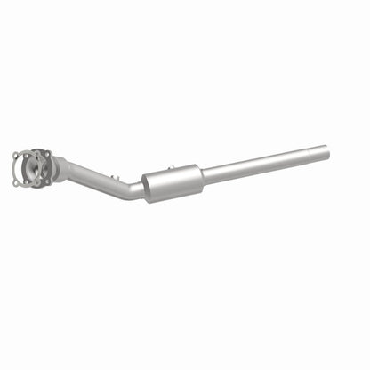 MagnaFlow Direct Fit Catalytic Converter 2004 - 2005 Volkswagen Jetta 1.8L