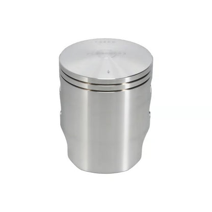 Wiseco Kawasaki KX250 02-04 ProLite 2614CD Piston Kit