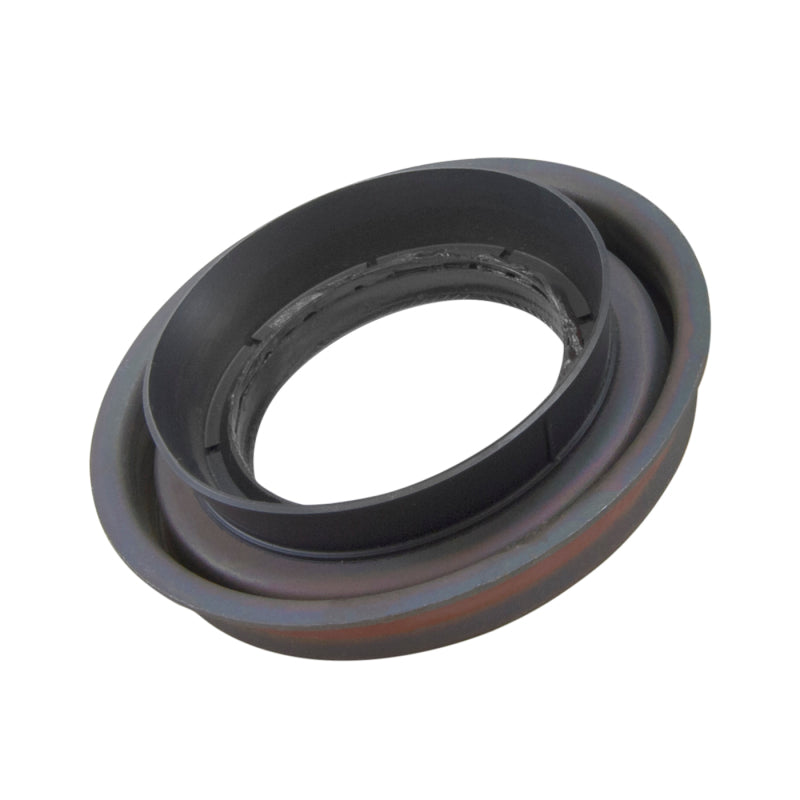 Yukon Gear & Axle Yukon Gear Pinion Seal For Jeep Liberty Front