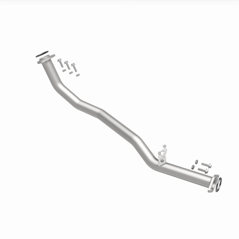 Magnaflow BRE Exhaust 89-95 Pickup 3.0L Front Pipe Kit