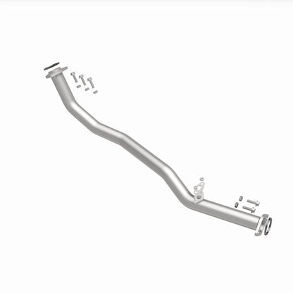 Magnaflow BRE Exhaust 89-95 Pickup 3.0L Front Pipe Kit