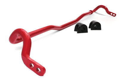 Perrin Performance PERRIN 13-26 BRZ/FR-S/GR86 Front Swaybar - 18mm
