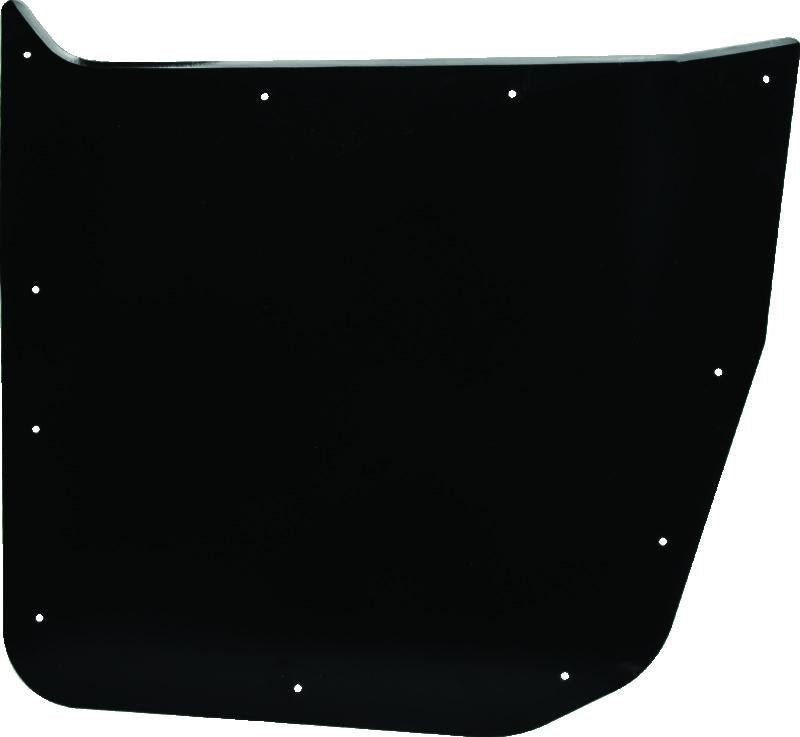 DragonFire Racing Front Driver Side Door Skin For 520864/521065