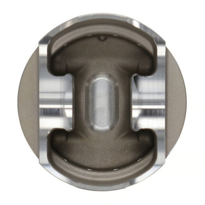 Wiseco HD 1340 Evo KIT (3517X-4726/4727P2) Piston Kit