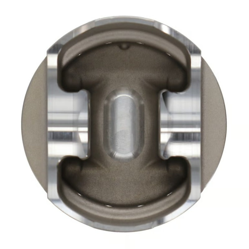 Wiseco HD 1340 Evo KIT (3507X-4726/4727P1) Piston Kit