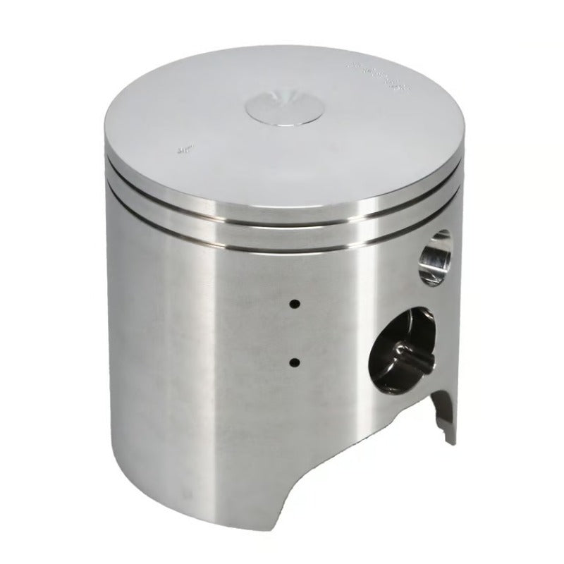 Wiseco Yamaha YZ250 92-98 ProLite 2697CD Piston Kit
