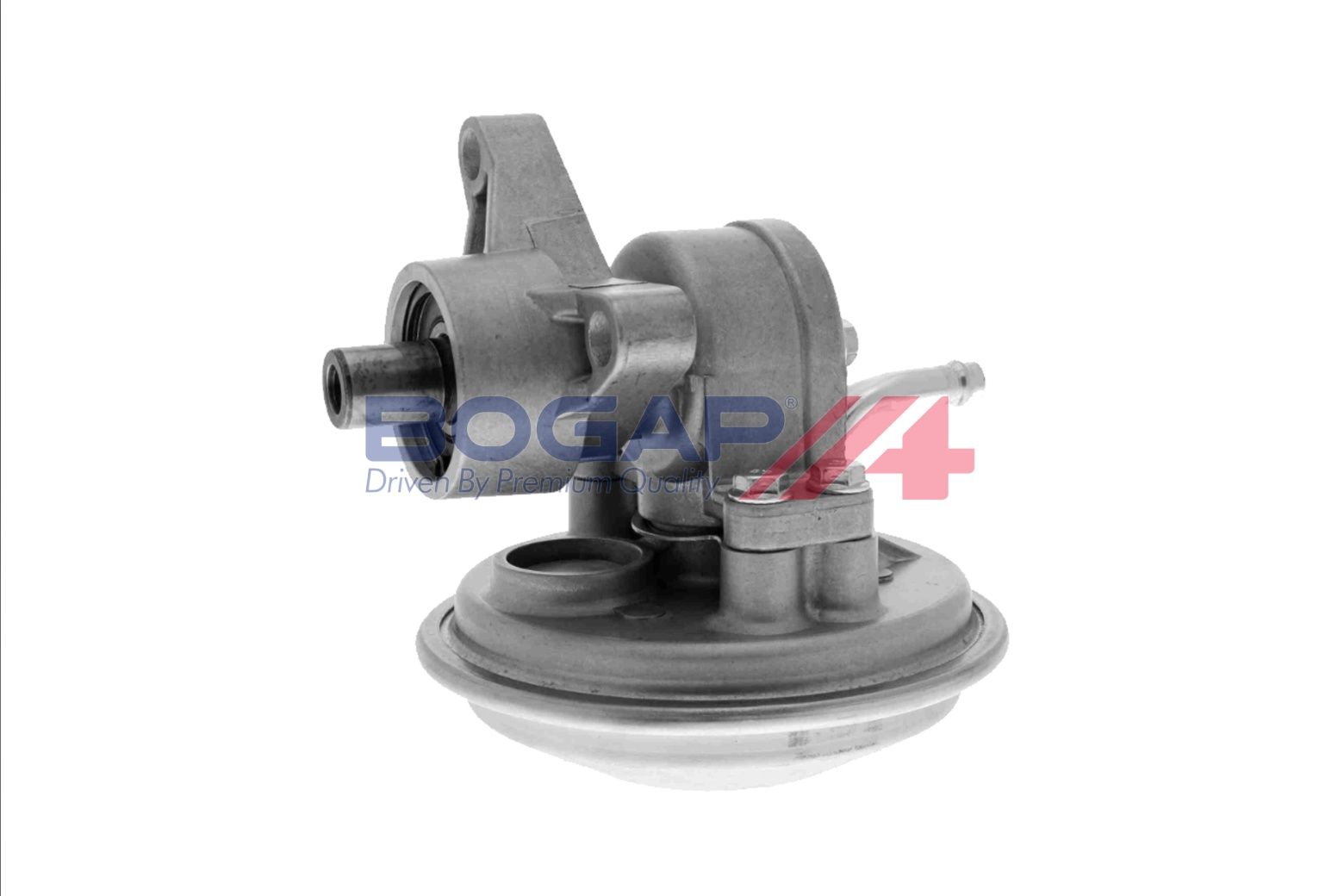 BOGAP F1916109 Vacuum Pump, Braking System