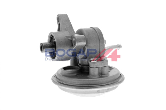 BOGAP F1916109 Vacuum Pump, Braking System
