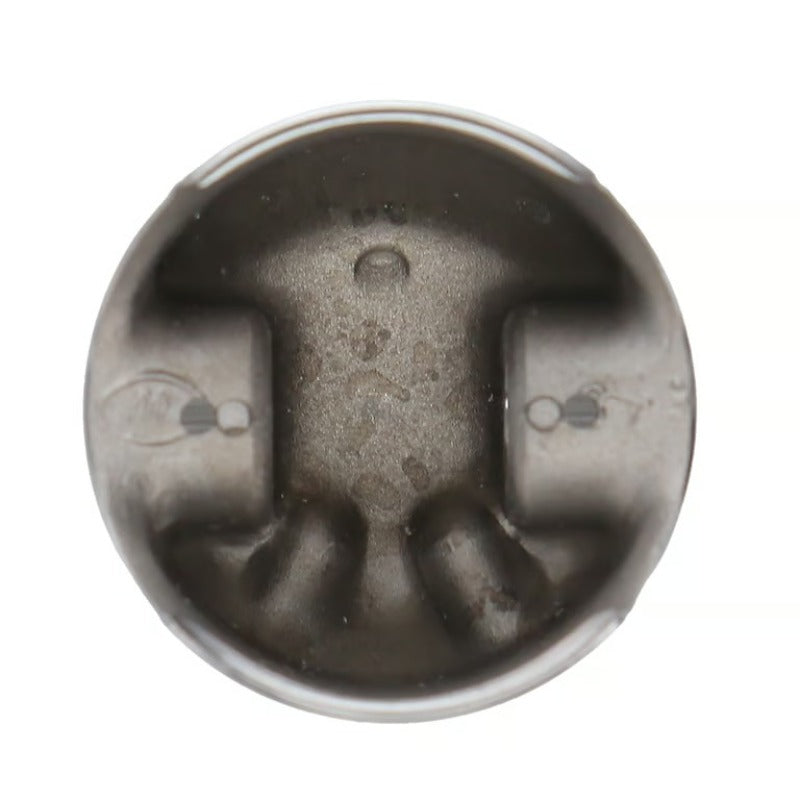 Wiseco Kawasaki KX60 83-03/Suzuki RM60 03 1732CD Piston Kit