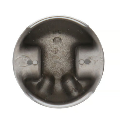 Wiseco Kawasaki KX60 83-03/Suzuki RM60 03 1732CD Piston Kit