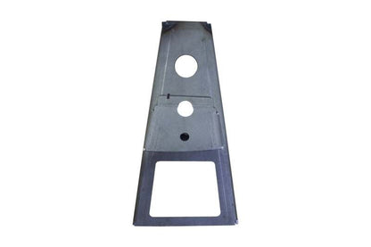 RustBuster Rust Buster 88-95 Toyota Pickups Middle Raised Bed Mounts- (Right)