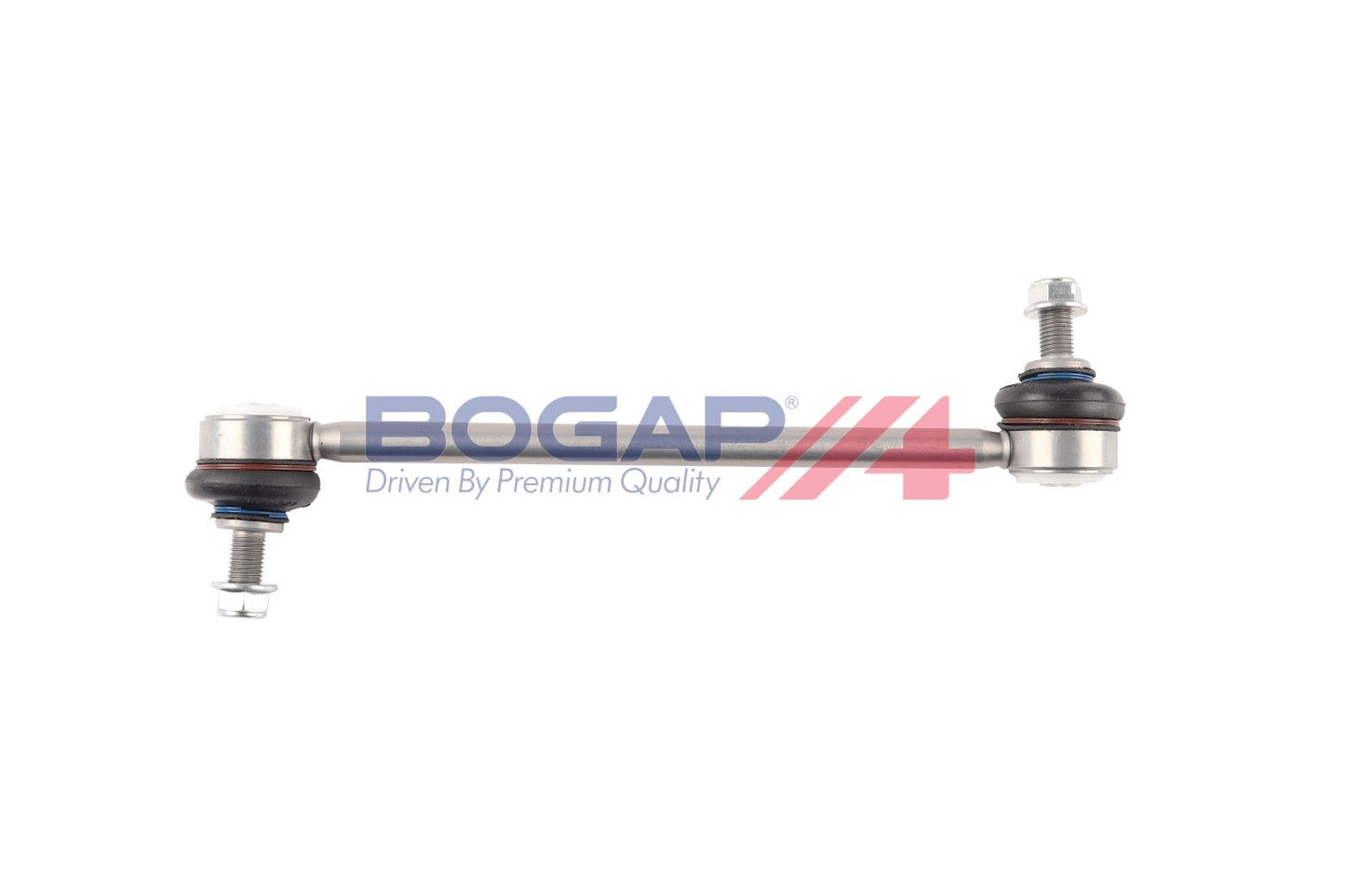 BOGAP EV3320101 Link/Coupling Rod, Stabiliser Bar
