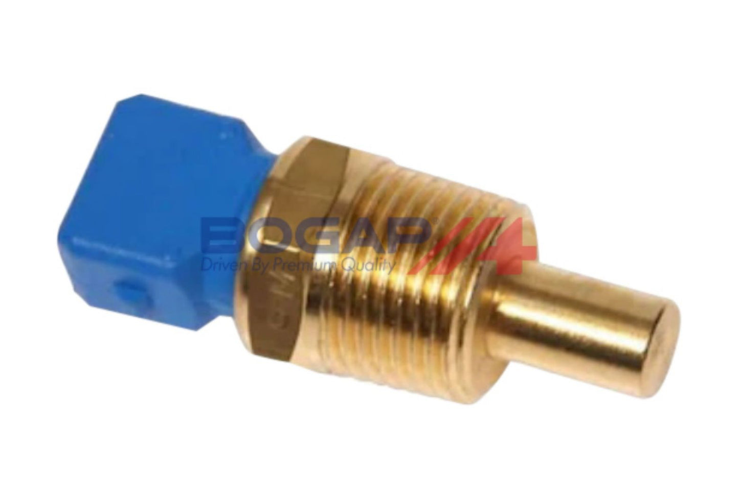 BOGAP W4126114 Sensor, Coolant Temperature