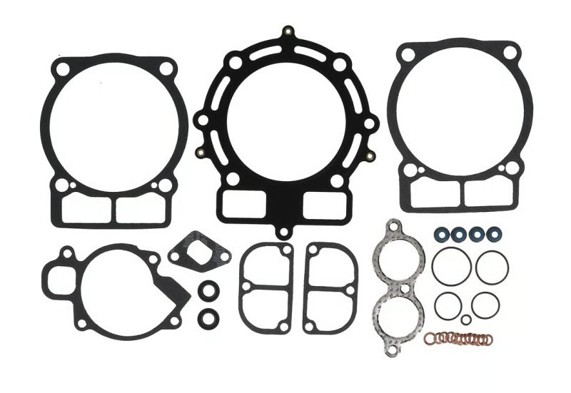 Wiseco 82-13 Honda 50cc 39mm Top End Gasket Kit
