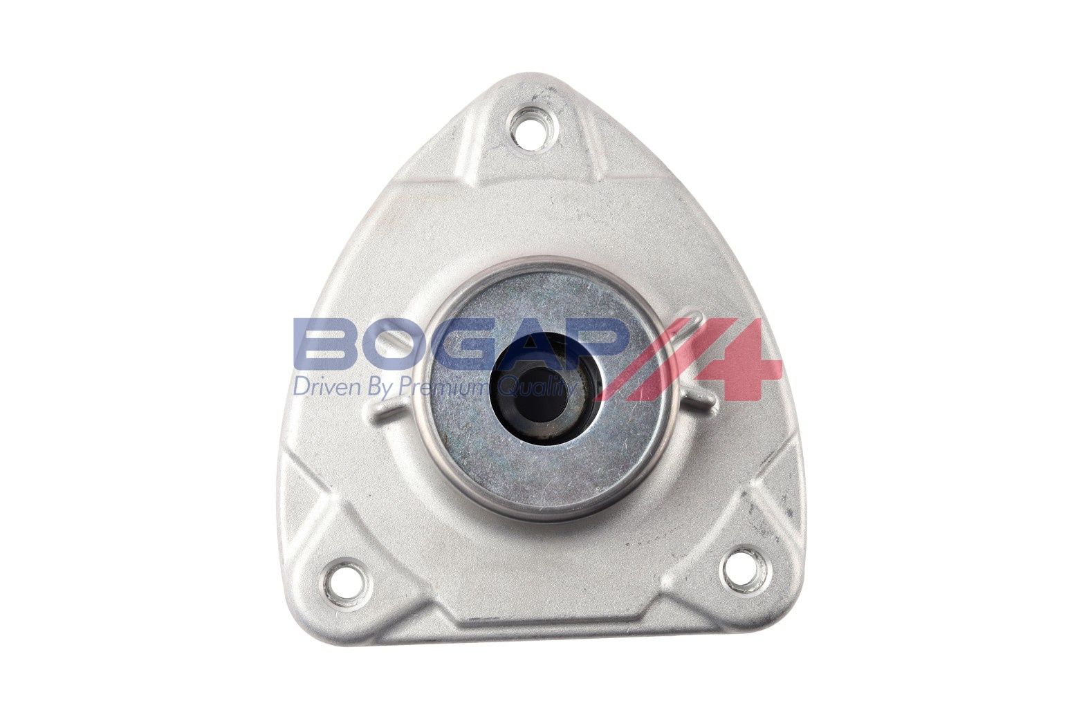 BOGAP C3422115 Suspension Strut Support Mount